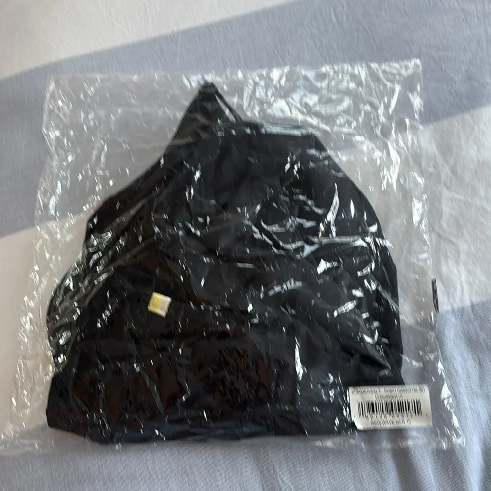 Summersalt Swimsuit size 10 - Picture 9 of 9